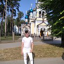  Vlad, , 45  -  17  2021    