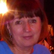 Надежда, 64 года, Апатиты Надежда, 64 года, Апатиты