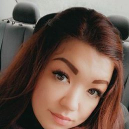 ����, ���������, 36 ���