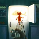 ���� ��� ����������, �����������, 35 ��� - ��������� 10 ������� 2021 � ������ �������