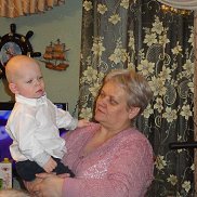 Нина, 64 года, Челябинск Нина, 64 года, Челябинск