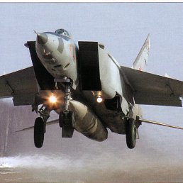 ���������, ���������, 65 ���