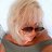 ���� Iren, ����������� - ��������� 13 ���� 2021