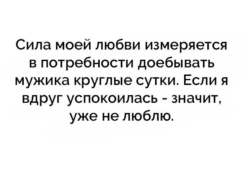  ,  .© - 11  2021  07:44