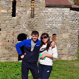 ������, ���������, 41 ���