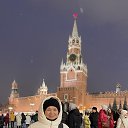 ���� ����, ���������� - ��������� 25 ������ 2022 � ������ ���� ����������