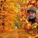 ���� �����, �������, 49 ��� - ��������� 10 ������� 2021 � ������ ���� ����������