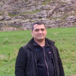 ���� Sega, �������, 47 ��� - ��������� 5 �������� 2021