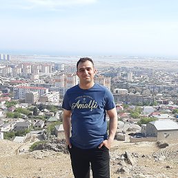 ���� Elshen, ����, 40 ��� - ��������� 4 ������� 2021