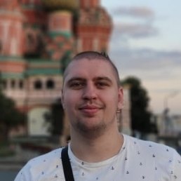 Stanislav, , 29 