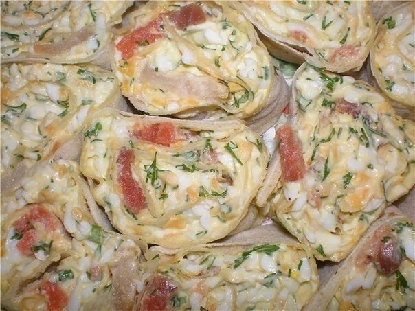 ������� �� ������. 13 ���������.���������� ����� (������), �������� �� ���� ������� � �������� ... - 4