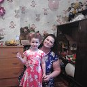 ���� ������, �������, 41 ��� - ��������� 11 ������ 2021