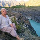 ���� ����, ������, 54 ���� - ��������� 1 �������� 2021 � ������ ���� ����������