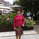 Arona,Italia �� ������� ���� ����������