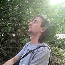 ���� ����, ������, 36 ��� - ��������� 8 ���� 2021