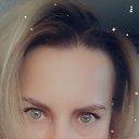 ���� ��������, ������ - ��������� 11 ���� 2021 � ������ ���� ����������