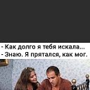 ���� ������, ����, 60 ��� - ��������� 10 ������� 2021 � ������ ���� ����������