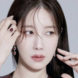 Jiah, ����, 47 ���