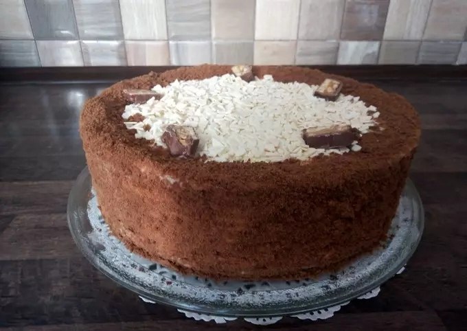 ���������� �������. ����������� 100 ��. ������ 100 ��. ���������� ����� 100 ��. ��� 1 �. �. ���� 3 ... - 3