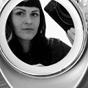 ���� �������, �����, 25 ��� - ��������� 16 ������ 2021 � ������ ���� ����������