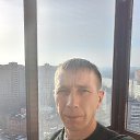 ���� �����, ������, 38 ��� - ��������� 14 ������ 2021 � ������ ���� ����������