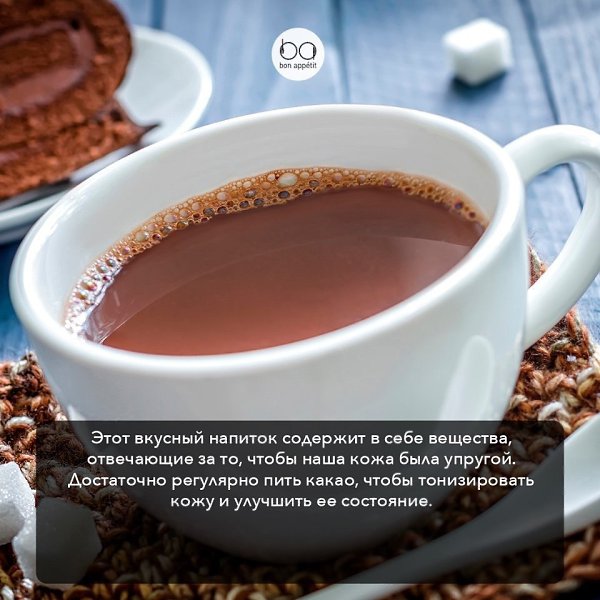 ��� ������ ��� ������ ���� ������ ������� �����.#���������_�����@bon - 2