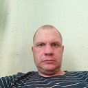���� �������, �����, 50 ��� - ��������� 29 ������� 2021 � ������ ���� ����������