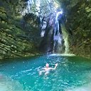 ���� �������, ����, 54 ���� - ��������� 29 ���� 2021 � ������ ���� ����������