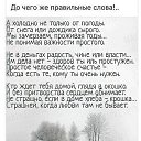 ���� ��������, ������ - ��������� 7 ��� 2021 � ������ ������ ��������