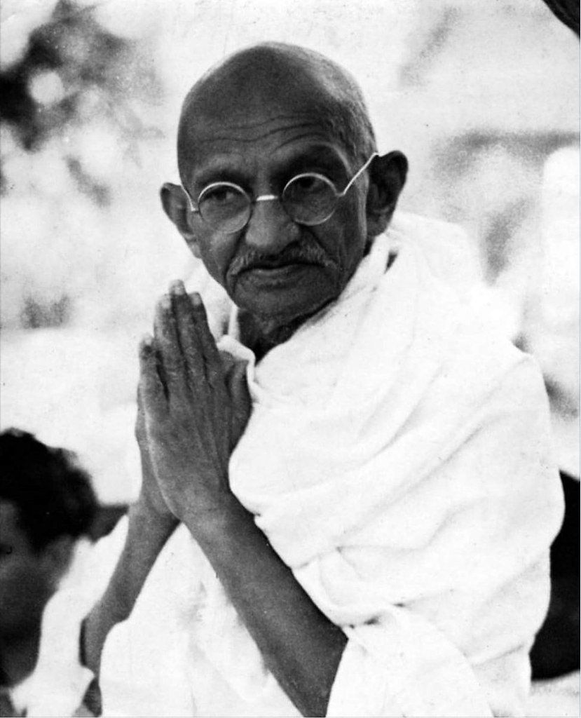  o  pe.      ,           ,  ...