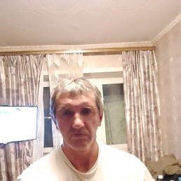 ������, ������, 56 ���