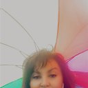 ���� �������🦋, �����-��������� - ��������� 7 ������� 2021 � ������ ���� ����������
