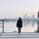 ���� Jiah, ����, 47 ��� - ��������� 6 ������� 2021 � ������ ���� ����������