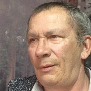 ������ �����������, 65 ���, ��������