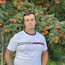 ������� ����� 
��������� �������� Romanov Marketing �� ������� ���� ����������