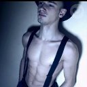 ���� Garrett, ����������, 30 ��� - ��������� 5 �������� 2021