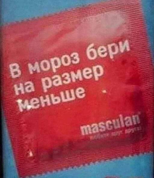 - 15  2021  19:07