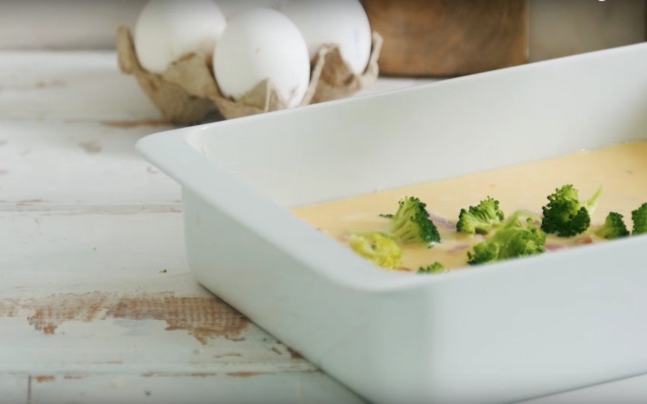 ������ ������ ��������� � ����� � ��������.�����������:���� � 7 ��.������ � 120 ���������� � 120 ... - 5