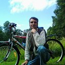 ���� S���., �����-��������� - ��������� 4 ��� 2021 � ������ ���� ����������