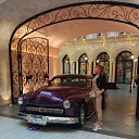 Фото *** Натусик***, Голицыно - добавлено 21 ноября 2021