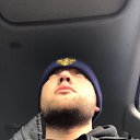 ���� ����, ������, 35 ��� - ��������� 22 ������� 2021
