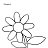  Dorusia, , 59  -  26  2021