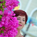 ���� ��������, ��������� - ��������� 15 ������� 2021 � ������ ������ ��������