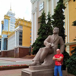 ��������, �����-���������, 47 ���