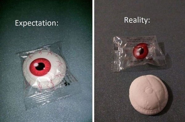 o p ca   aeo).e  ec  e y  o - 5