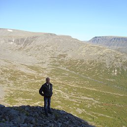 ���� ������, ������� - ��������� 24 ��� 2021