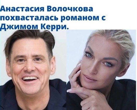 Тот случай когда парень с тобой просто поздоровался, а ты уже мысленно вышла за него замуж и родила ...