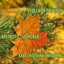 ���� ���, ����, 69 ��� - ��������� 2 ������ 2021 � ������ ������ ��������