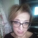 ���� ����, �����, 57 ��� - ��������� 3 ������� 2021 � ������ ���� ����������