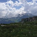 ������ �� ������� ������� � �������